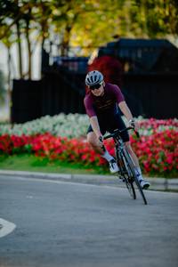 BIB: 
                            <button type="button" onclick="openModal(26180713)" class="btn btn-primary btn-sm float-right btn-popup" data-toggle="modal" data-target=".modal-high-quality">
                        <i class="fas fa-shopping-cart"></i> Add to Cart
                    </button>
                                            <button type="button" onclick="isThisMe(26180713, true)" class="btn btn-success btn-sm float-right btn-popup btn-isme hidden" data-toggle="tooltip" data-placement="bottom" title="นี่คือรูปของคุณใช่ไหม คลิกที่นี่เพื่อเอาเข้าอัลบั้ม">
                        <i class="fas fa-plus"></i> Add to album
                    </button>
                    <button type="button" onclick="isThisMe(26180713, false)" class="btn btn-warning btn-sm float-right btn-popup btn-isnotme hidden">
                        <i class="fas fa-ban"></i> Remove from album
                    </button>